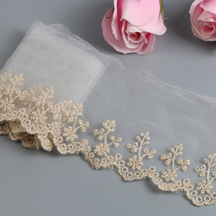 ����𾀾W���̽��ٽz��߅�����Y�^��bȹ�[�o��9CM