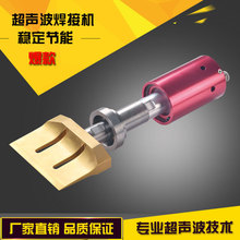 ������������әC����ܺ��C�����Q����׃���Uģ�߬F؛����