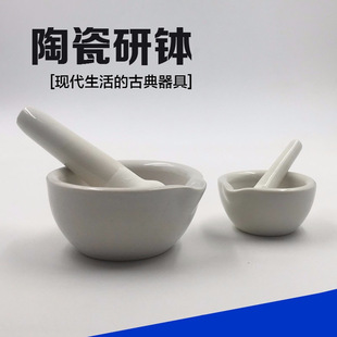 ������60mm���� �մɓvș�� ��ĥ��ș����șƬ�v���ș��S���N��