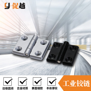 ��Խ CL50-2�q机��CL005�X�Ͳ����T�q���I���b�q朿׾�32��36