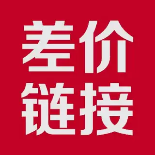 棒球帽   牛仔帽帽   草帽 各种定型布帽礼帽手工帽草帽遮阳
