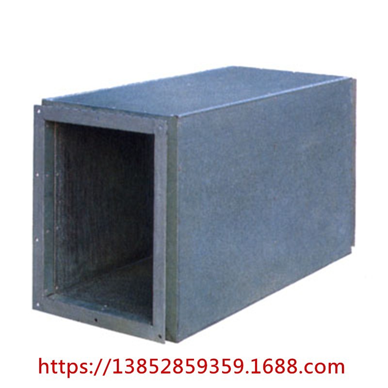 管式消声器 微孔板消声器GX靖江新联用户至上中型企业