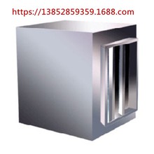 ��ʽ���� �����~��GX�������Ñ�����������I