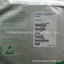 ԭ�b�⌚LTW-C193SN5�ן�0603led�NƬ�׹����0603С���ʱ����