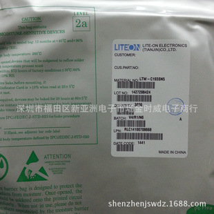 ԭ�b�⌚LTW-C193SN5�ן�0603led�NƬ�׹����0603С���ʱ����