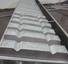 工艺品加工;其他有色合金;金属工艺品
