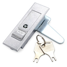 SK1-065ƽ���i �_�P�C늙��T�i�i�� ���I�C늙��i�T�i�߾�Ʒ���]