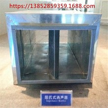 �迹�ͺ����� �����~��T701-6�������Ñ�����������I