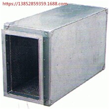 ��������T701�������Ñ�����������I