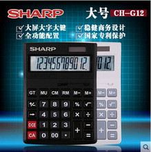 Ʒؔ̄ӋCH-G12̨ʽ12λ̫yӋC