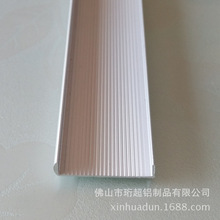 �S��ֱ�N �X�Ͻ�U�Ϳ��۷�߅ �ɴu�����ۗl���B ����� �����F؛