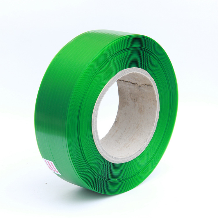 各型号塑钢打包带包装袋PET塑料钢带塑钢打包机拉紧器带拉伸膜