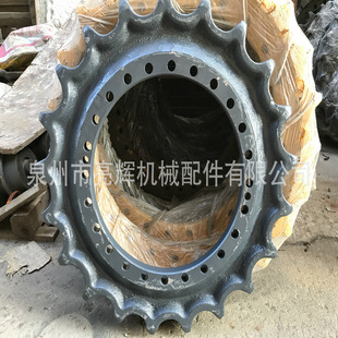 �S���ھ�C��݆���� ��������944B���X 944B�XȦ���̙Cе���