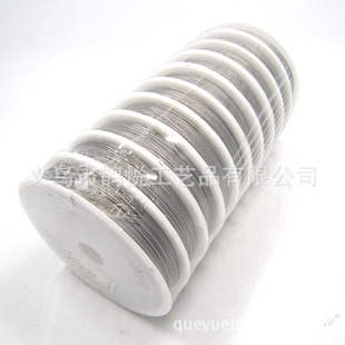 ����䓽z���ֹ�����diy�Ʒ������ϴ�����z��������Ʒ��
