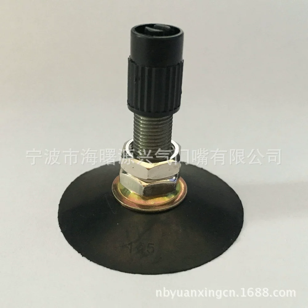 Внутренняя трубка клапана мотоцикла Meizi TR-4