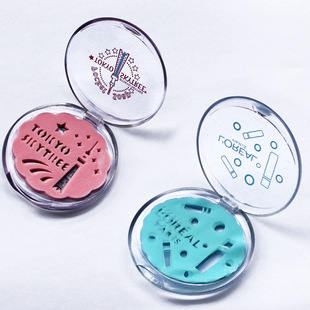 �S�Ҽ������坍�����̝��䷽�����͂��ԈD������Ƭ�U�Մ���������