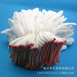 通用手套;防化手套;防护靴