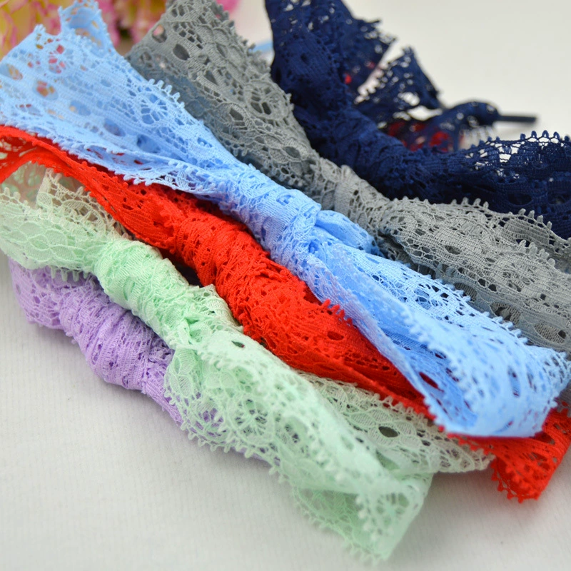 Эластичные кружевные шнурки женские туфли на высоком каблуке кожаные туфли повседневные туфли маленькие белые шнурки шнурки оптовая продажа