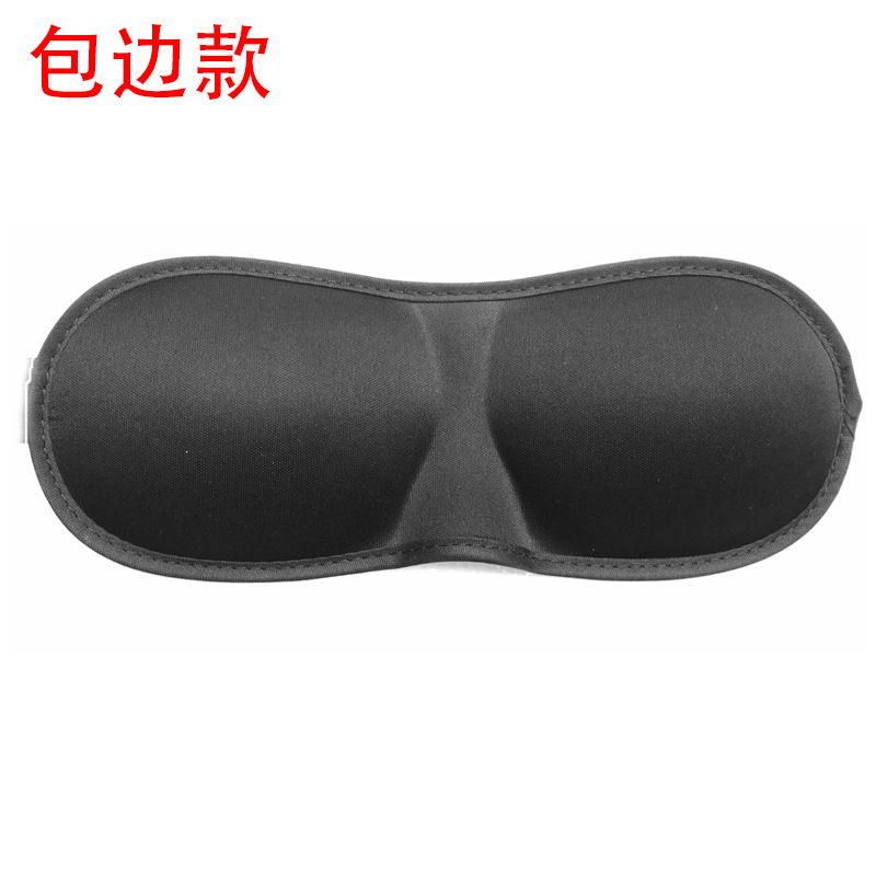 Edición estándar cubierto negro