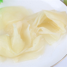 ձ˾Ƭ1.5kg*10r۽Ƭ}ˮƬ