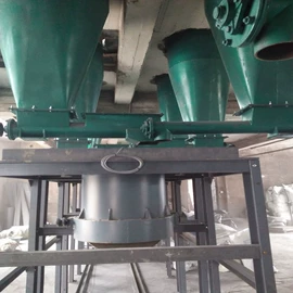 称重传感器;显示仪表;电缆接线盒