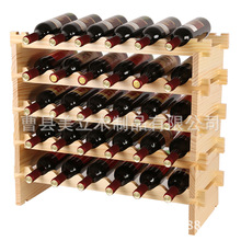 ��ľ�B�Ӽt�ƼܚWʽ�Ƽܕr��ľ�Ƅ���ƙ�������ѾƼܼt�Ɣ[�ż�