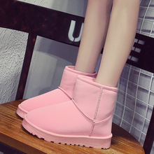 ����5854��Ͳѩ��ѥŮĥɰƤUGͬ���ѥ��ů���_�L�q���ػ���Ь