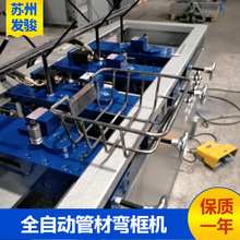 �W�@����C �Ԅӏ���C �F������C ����\����C �X�Ͳď���C