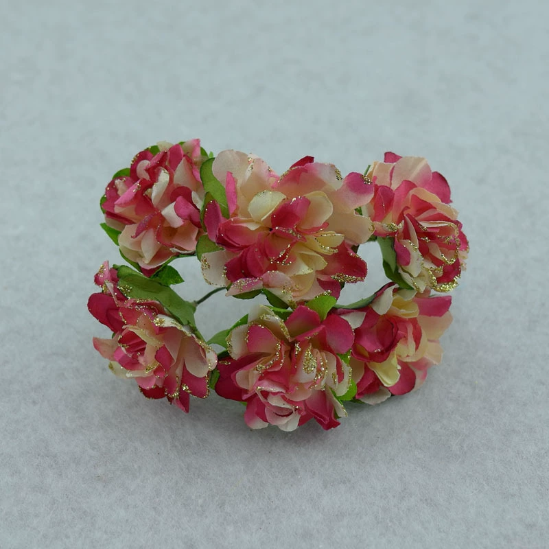 花亦花 Postcard, realistic gift box, DIY, (Physicals)