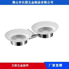 �ڒ�ʽ���P������ܾƵ겣�������p�����lԡ�����ST-V0412