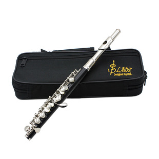 SLADE�̵�C�{�̵Ѳ����zľ���w�̵ь��I���༉��y�������̵���