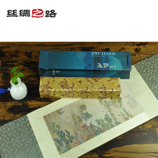 ��������ʮ��֮һƽ��������z���\���z�I���S�ҽz�I�Ļ��YƷ�S��