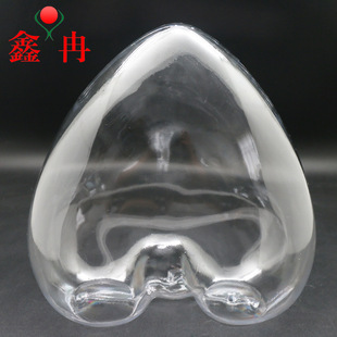 ͸��Ů��ģ��������͸��Ů��ѝģ�ص���͸������ģ���յ���չʾ��