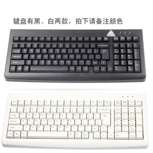 ����GS-101 POS�I�P �տ�C�����I�P ���y�C�I�P