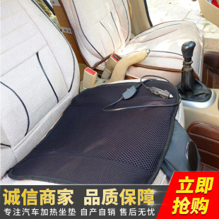 ����� ͨ�L���|  �k����܇���| ���L�| ���{���| �����{���|12v