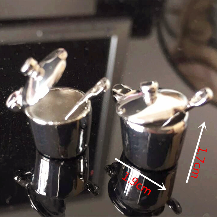 dollhouse  miniaturesʳ��diy ģ�� ���� ��� ����ʳ�������Ʒ