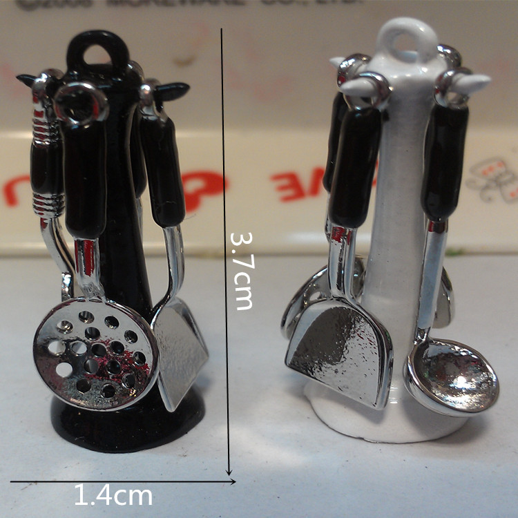 dollhouse  miniaturesʳ��diy ģ�� ���� ��� ����ʳ�������Ʒ