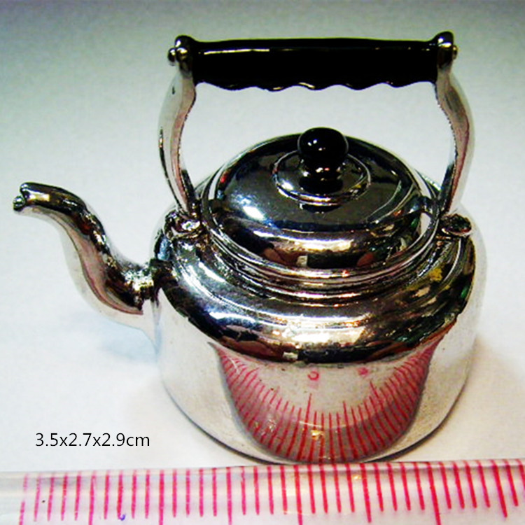 dollhouse  miniaturesʳ�� diy ģ�� ���� ��� ���� ʳ���̺�