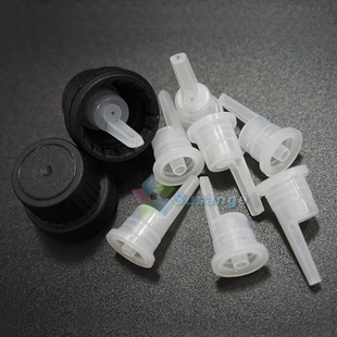 ����18������ƿ���I�z�� ����ƿ�����L���� ���^�w����11mm���b��