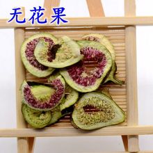 ���l�ɟo���� ����ֱ��ɢ�b��؛�o����Ƭ ����o������