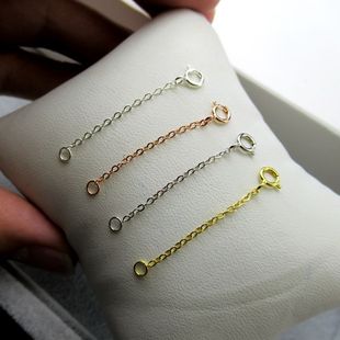 s925���yDIY����朏��ɿ����L�diy�{��β朼��L朗l������K