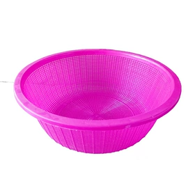 家用盆;水桶、水缸;儿童凳