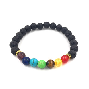 �W�����u8MM��ɽʯ���w����ʯ�����߲ʻ�ɽʯ�����H����YƷ