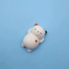No. 2 (Flower Cat)