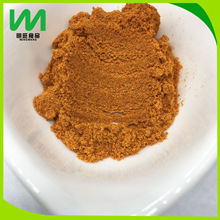 �S�����l���� ������  �m����κ�����ʳƷ���{ζ����