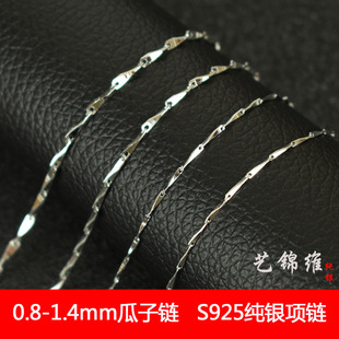 S925�y����朁��R�d���Q���nŮʿ�y�朶̿��i��������朻��A�