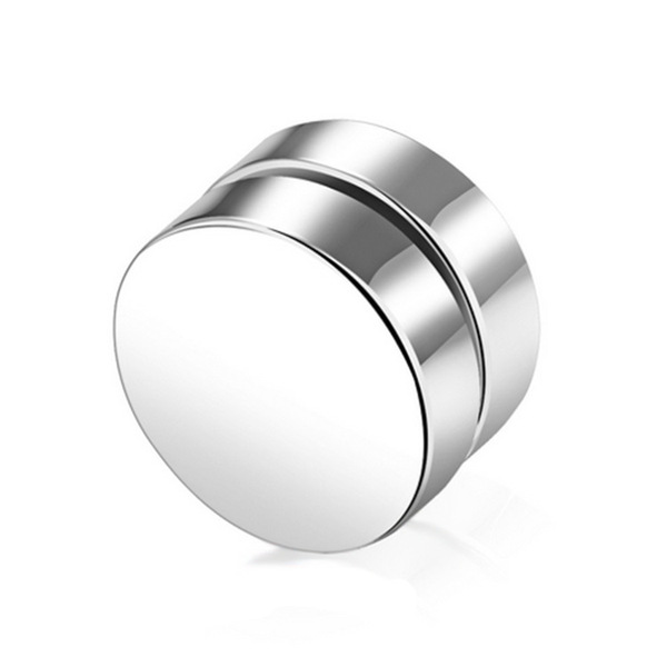 Strong magnet