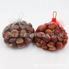 ˮ���W�� �u�����b�W�� ���Ҹɹ��W�� �tɫ����ɫ35cm70cm�Ӻ�