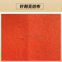 �S�ҹ�����ɫ���wë�� �o���� ���Sɫᘴ̚� ���I��