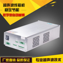 �L�ڹ���30k 35k 40k �����Դ�l���� ���ֳ��Դ�ܺ��C�Դ